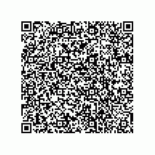 vCard 74823465397