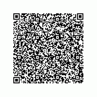 vCard 74823543102
