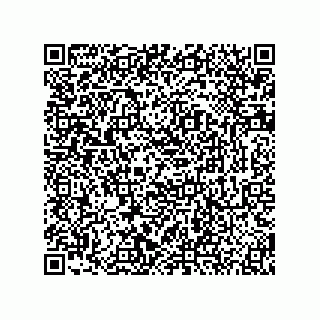 vCard 74823543103