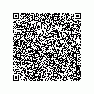 vCard 74823543105
