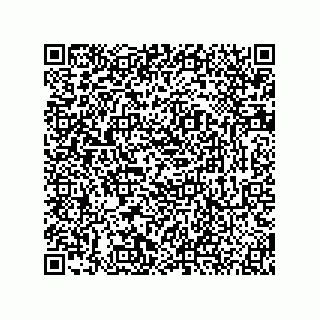 vCard 74823543113