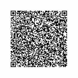 vCard 74823543117