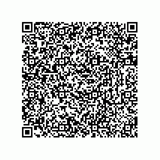 vCard 74823543120