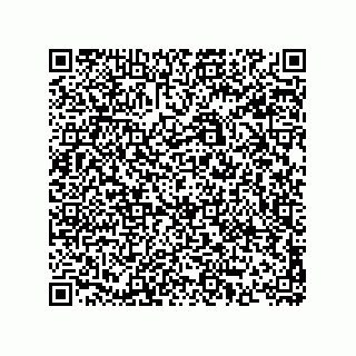 vCard 74823543121