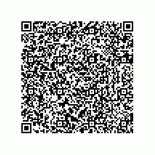 vCard 74823543122