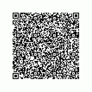 vCard 74823543124