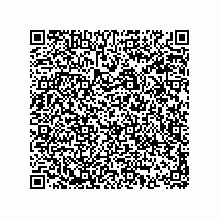 vCard 74823543128