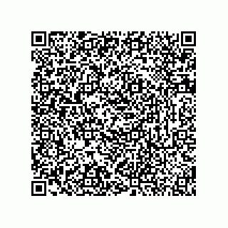 vCard 74823543135
