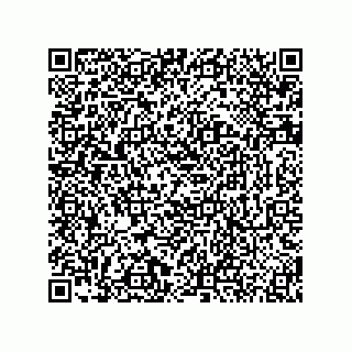 vCard 74823543140