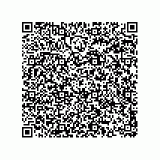 vCard 74823543142
