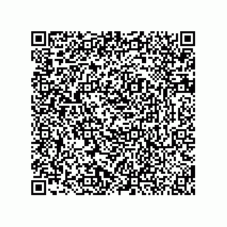 vCard 74823543143