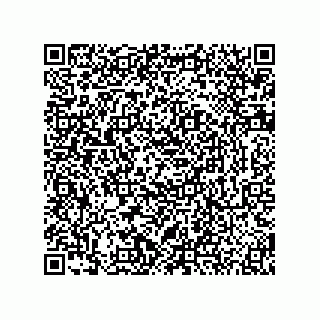 vCard 74823543145