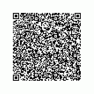 vCard 74823543147