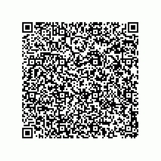 vCard 74823543148