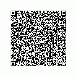 vCard 74823543151