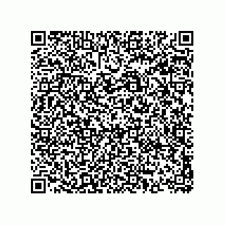 vCard 74823543152