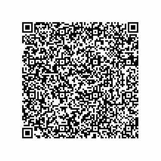 vCard 74823543154