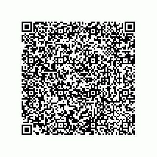 vCard 74823543157