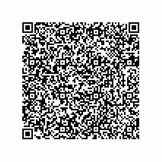 vCard 74823543159