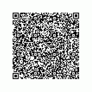 vCard 74823543162