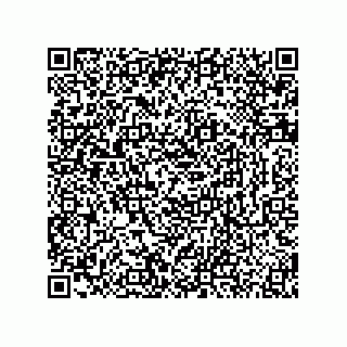 vCard 74823543164