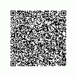 vCard 74823543165