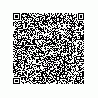 vCard 74823543166