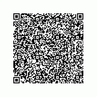 vCard 74823543169