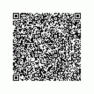 vCard 74823543171