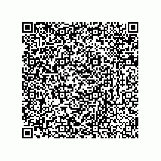 vCard 74823543172