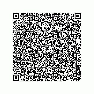 vCard 74823543174
