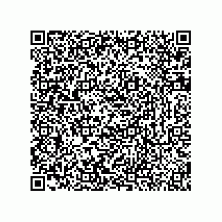 vCard 74823543175