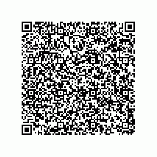 vCard 74823543176