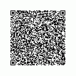 vCard 74823543177