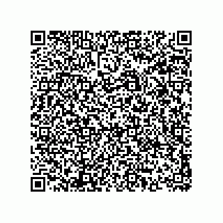 vCard 74823543178
