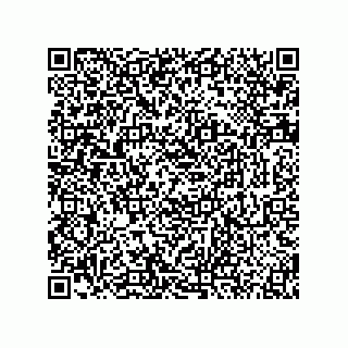 vCard 74823543180