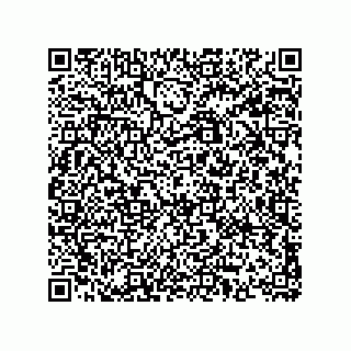 vCard 74823543181