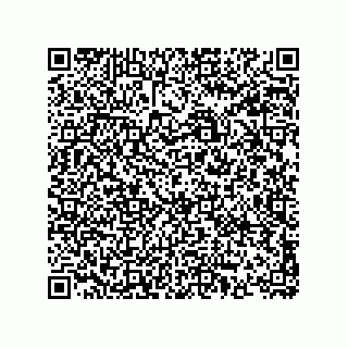 vCard 74823543182