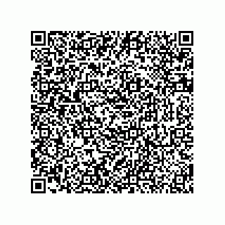 vCard 74823543184