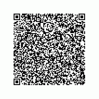 vCard 74823543185