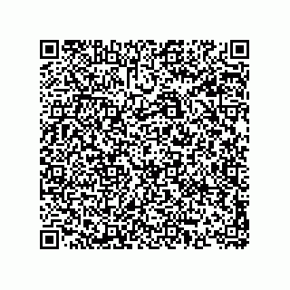 vCard 74823543187