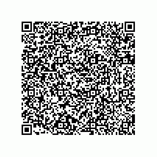 vCard 74823543190