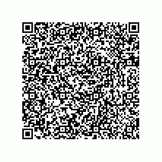 vCard 74823543191