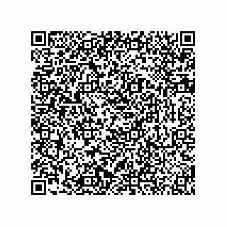 vCard 74823543192