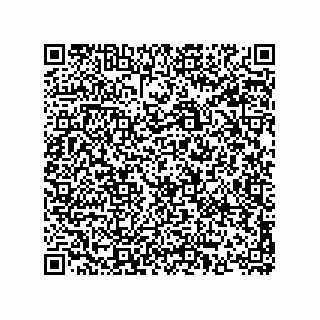vCard 74823543193