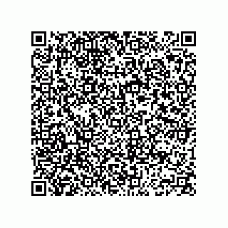vCard 74823543196