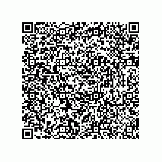 vCard 74823543199
