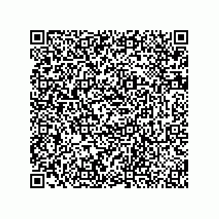 vCard 74823543200