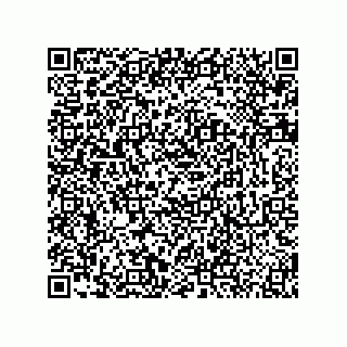 vCard 74823543201