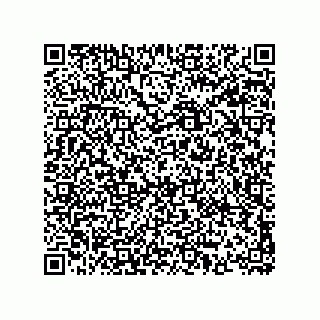 vCard 74823543203